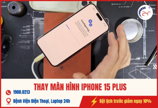 thay-man-hinh-iphone-15-plus (1).jpg